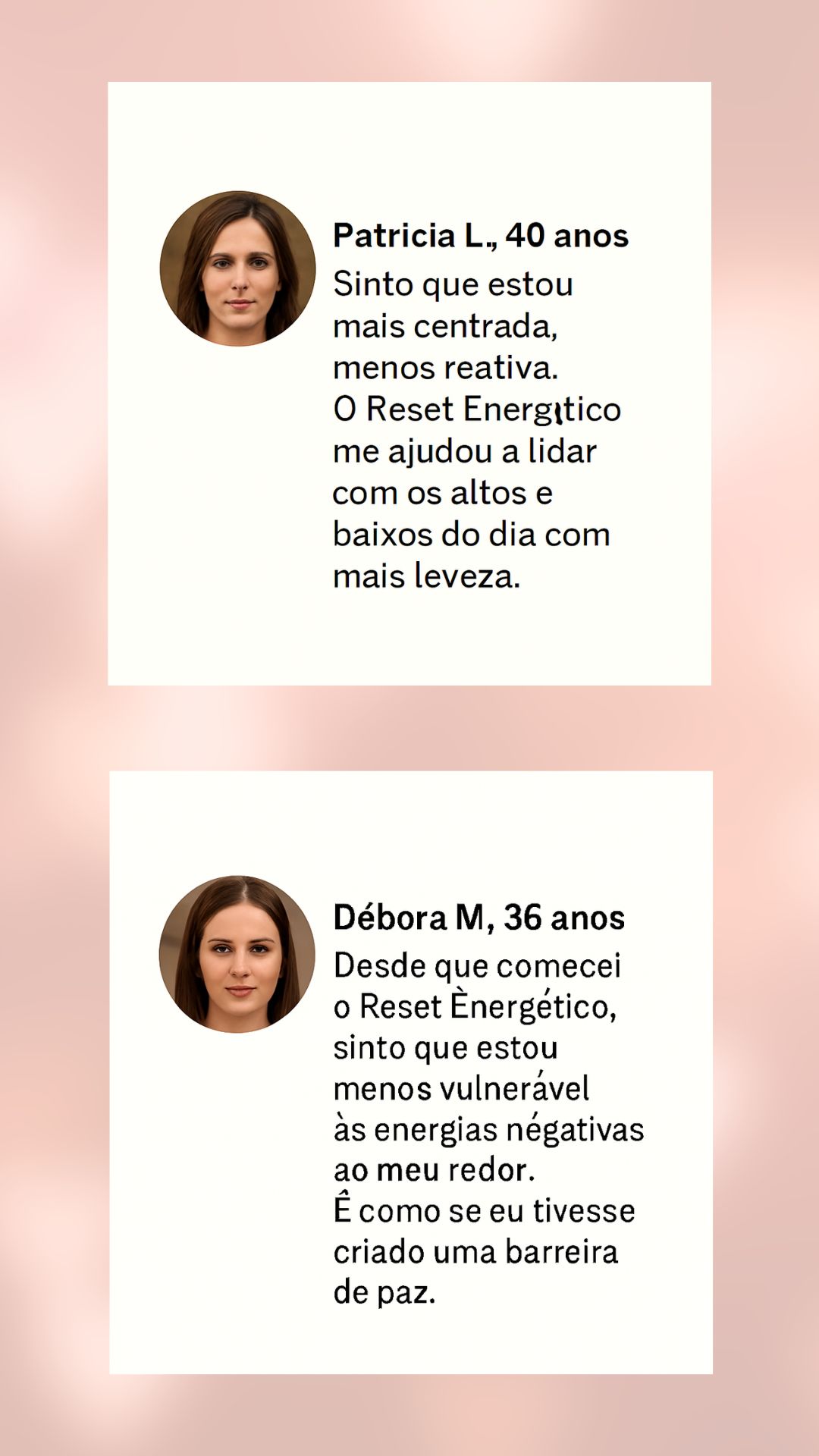 depo 2