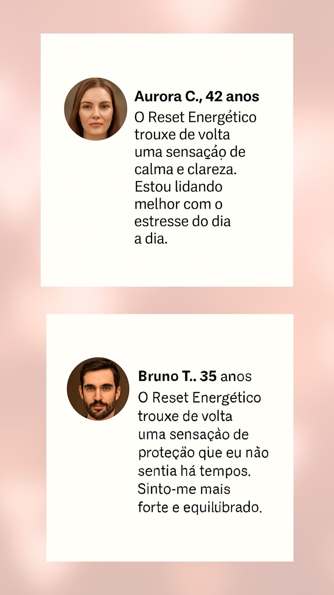 depo 3