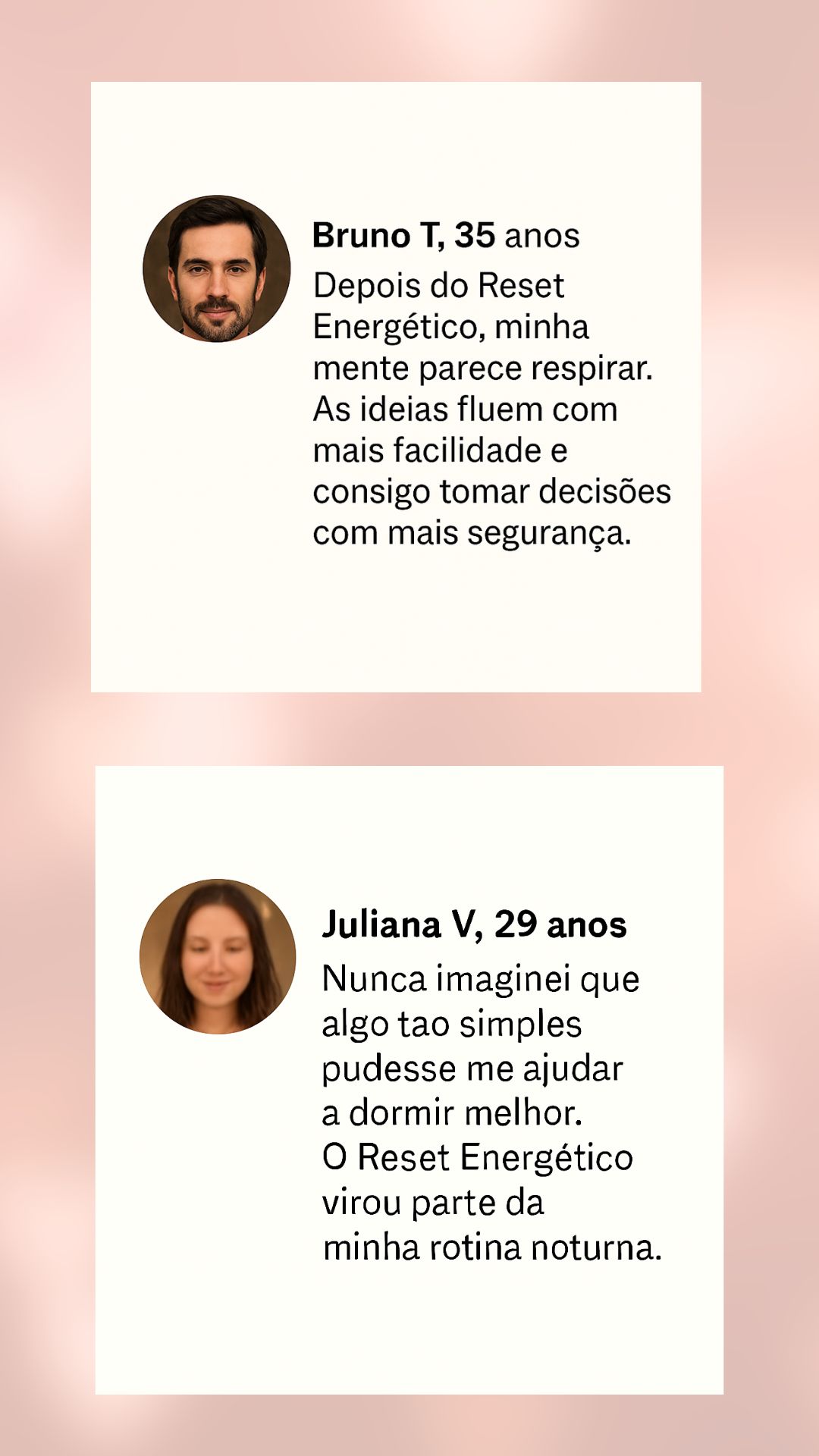 depo1